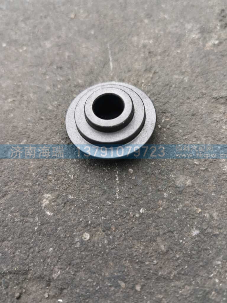 ,,济南海瑞重型汽车经销中心