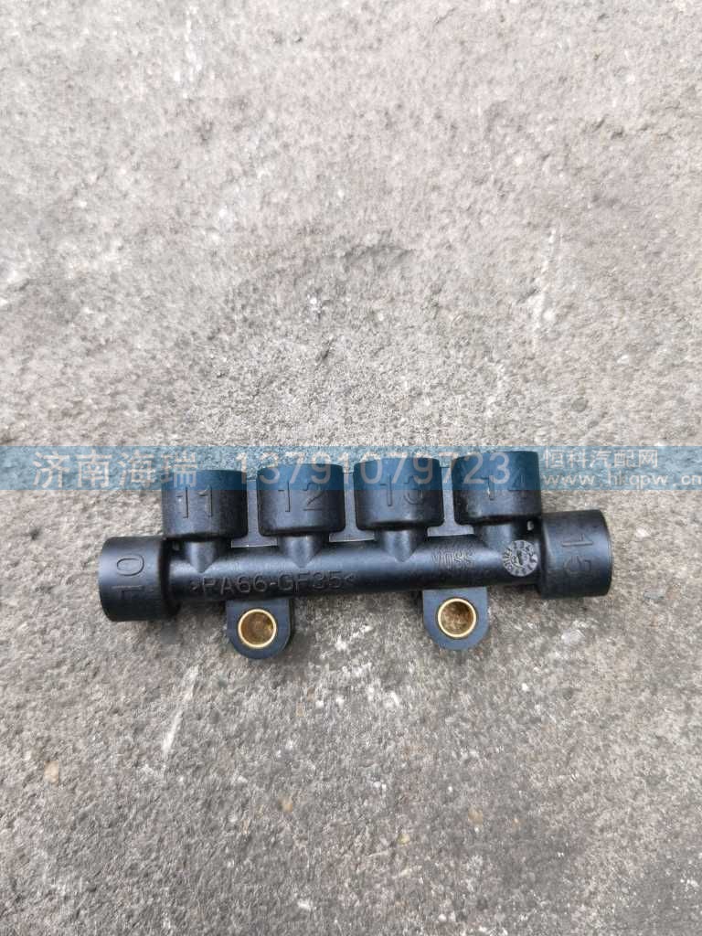 ,,济南海瑞重型汽车经销中心