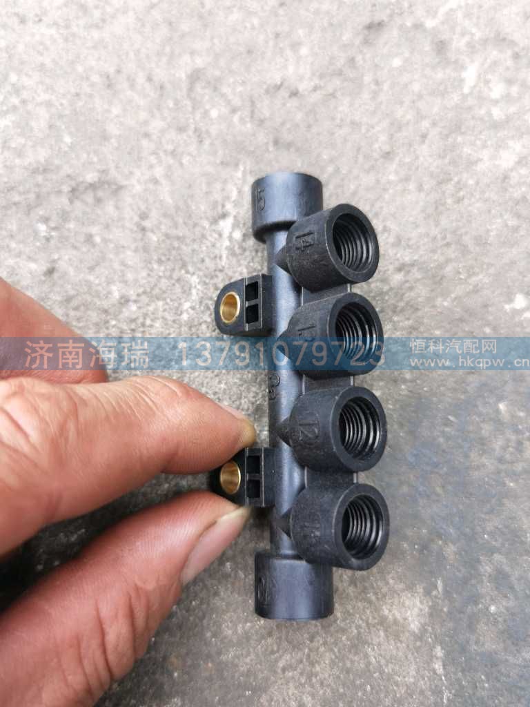 ,,济南海瑞重型汽车经销中心