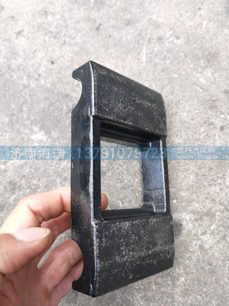 ,,济南海瑞重型汽车经销中心