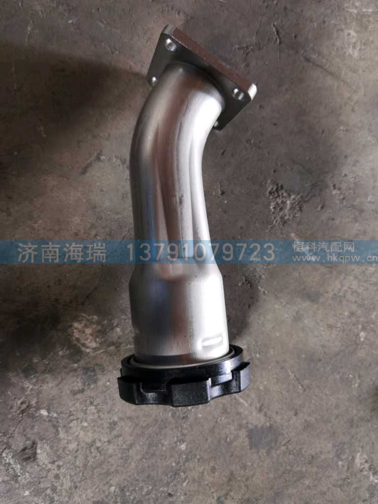,,济南海瑞重型汽车经销中心