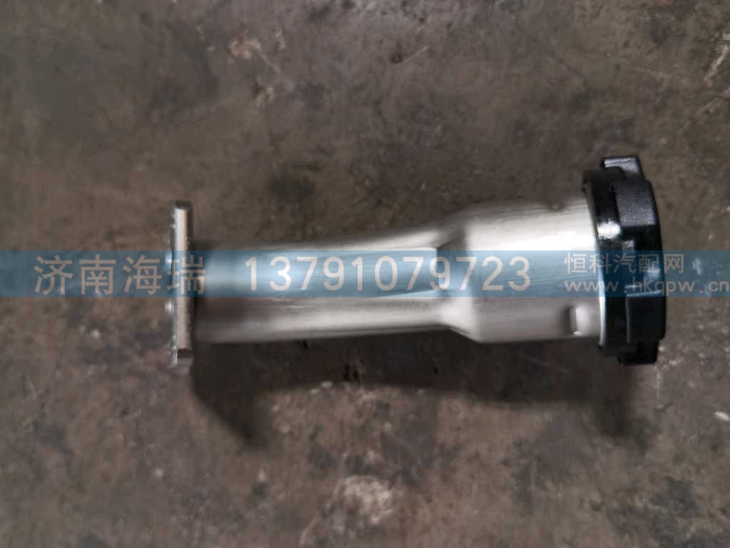 ,,济南海瑞重型汽车经销中心