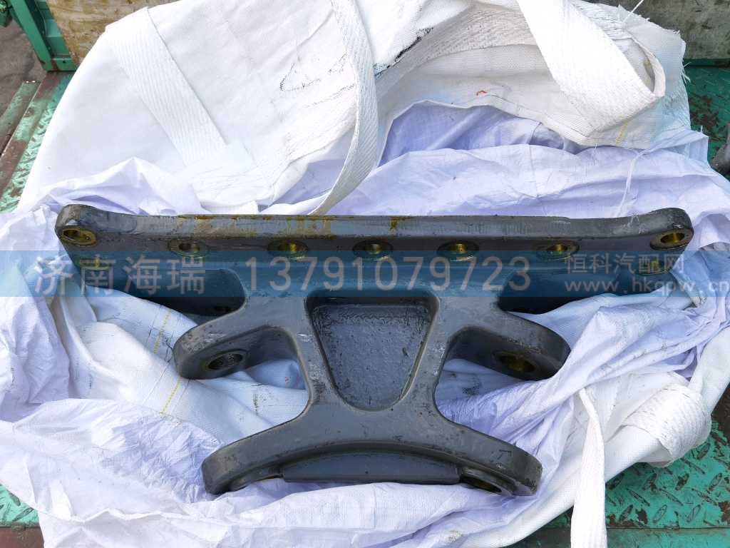 SZ9K909526243,,济南海瑞重型汽车经销中心