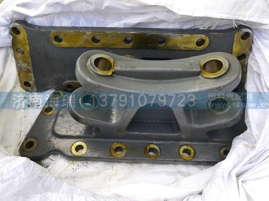 SZ9K909526243,,济南海瑞重型汽车经销中心