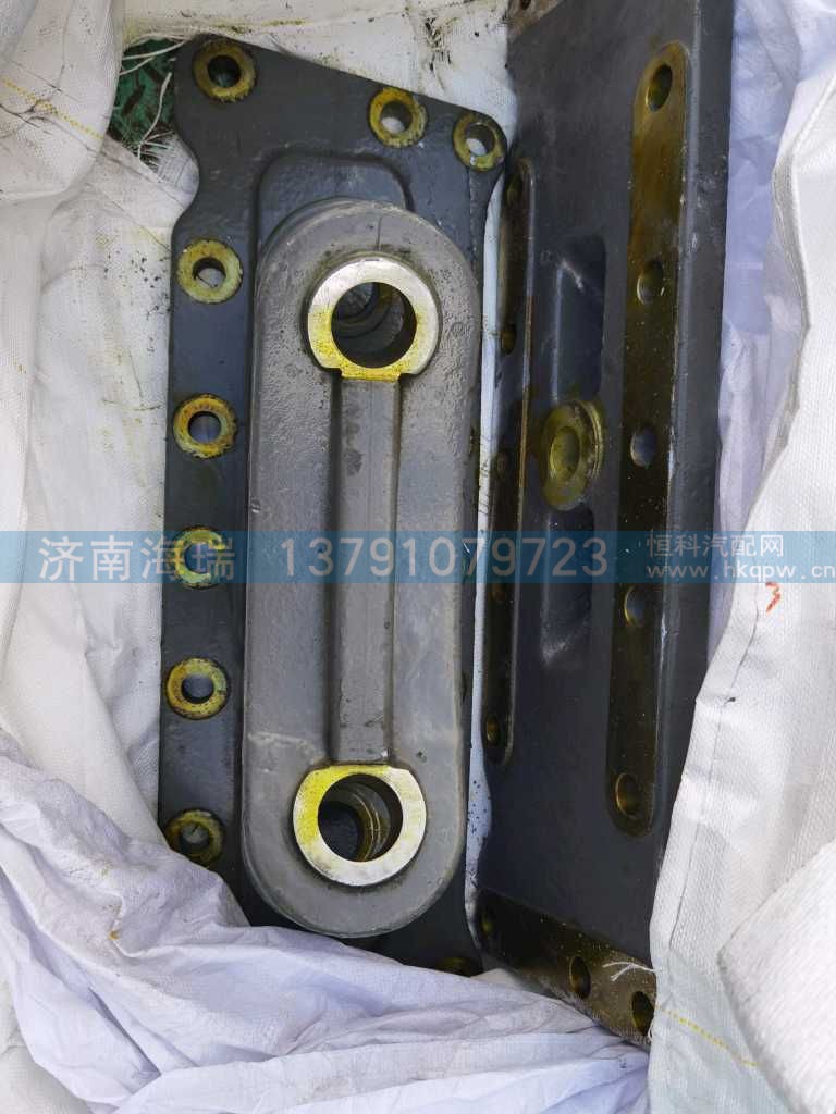 SZ9K909526243,,济南海瑞重型汽车经销中心