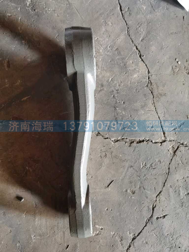 ,,济南海瑞重型汽车经销中心