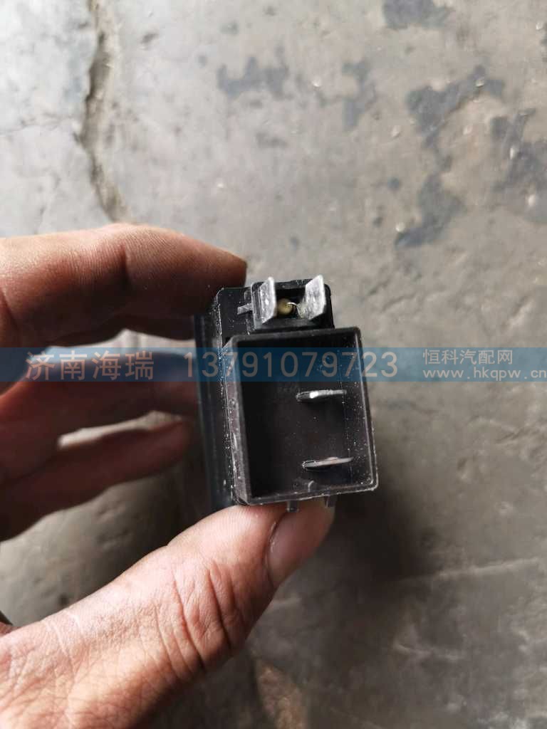 ,,济南海瑞重型汽车经销中心