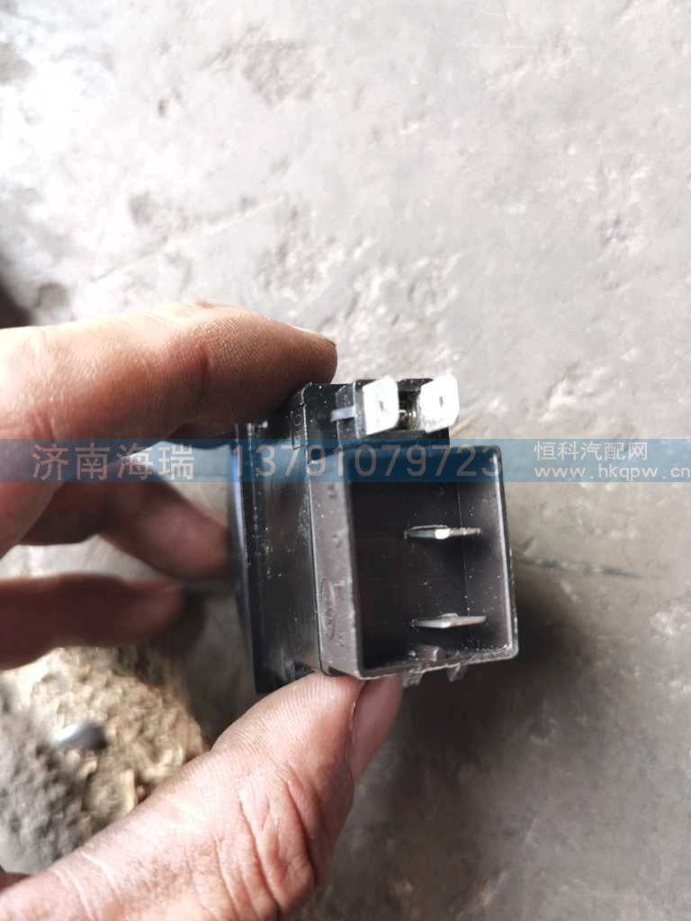 ,,济南海瑞重型汽车经销中心