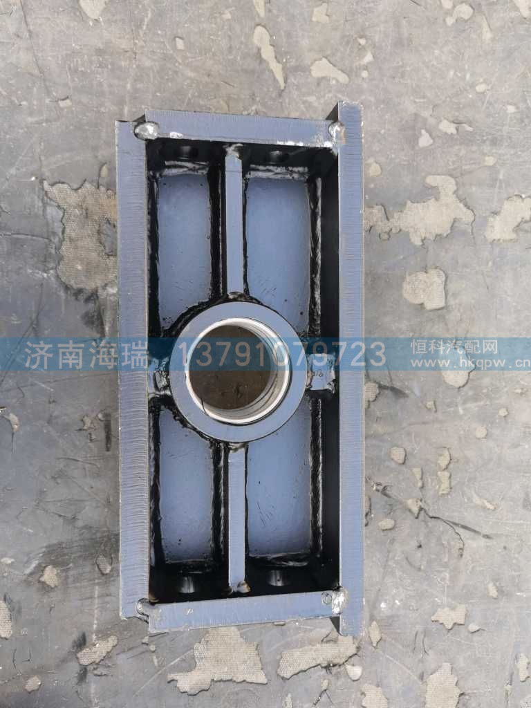 ,,济南海瑞重型汽车经销中心