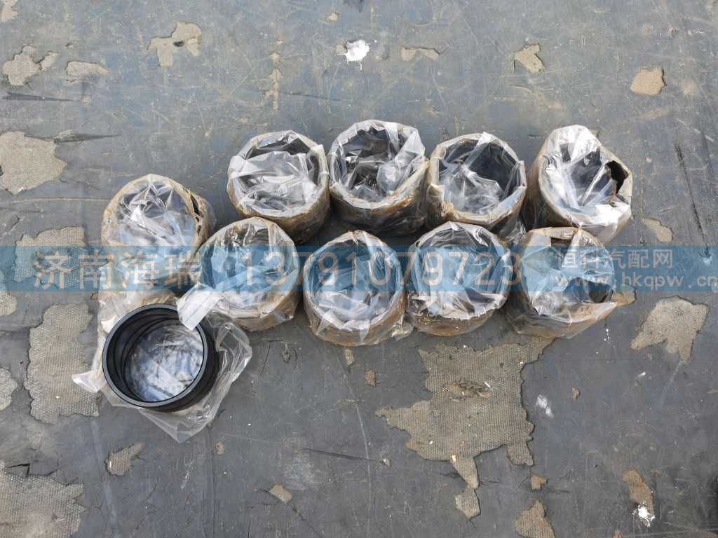 ,,济南海瑞重型汽车经销中心