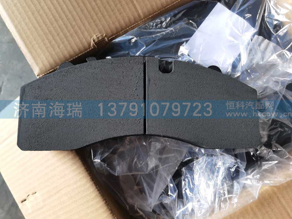 ,,济南海瑞重型汽车经销中心