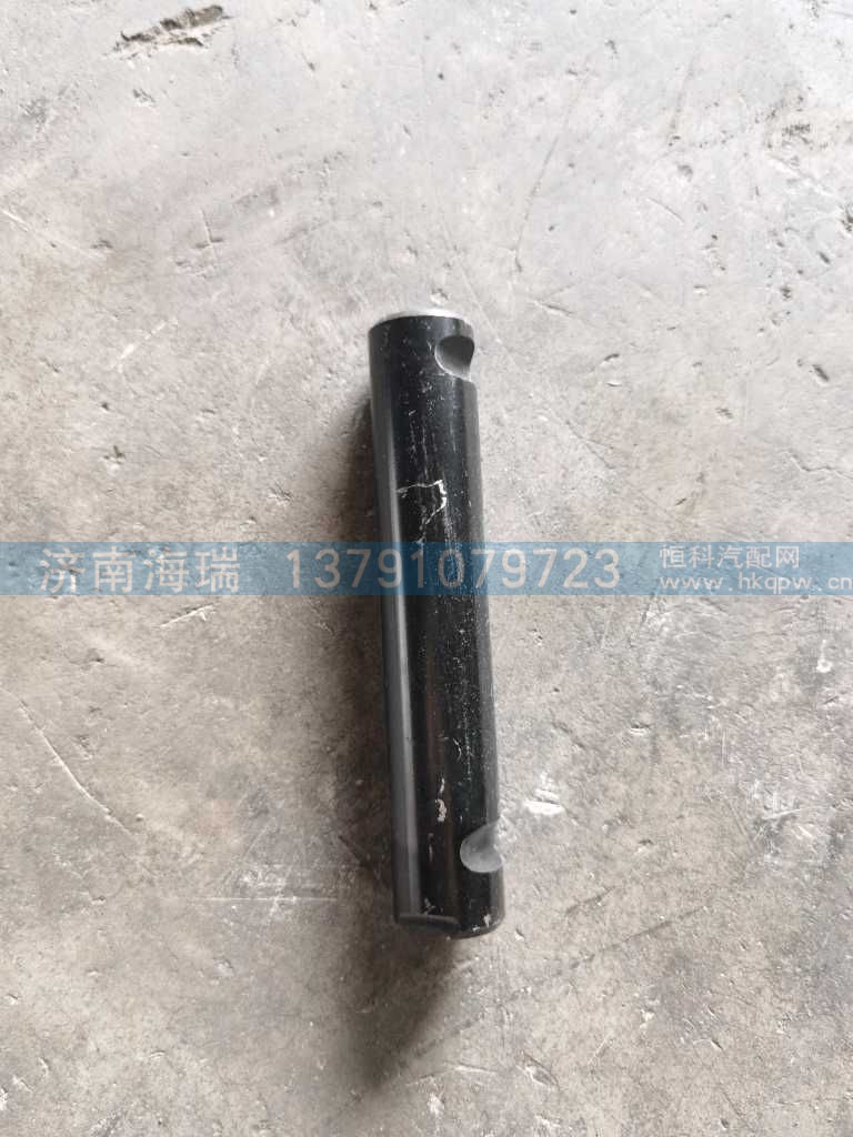 前钢板肖 30*165,85029010075