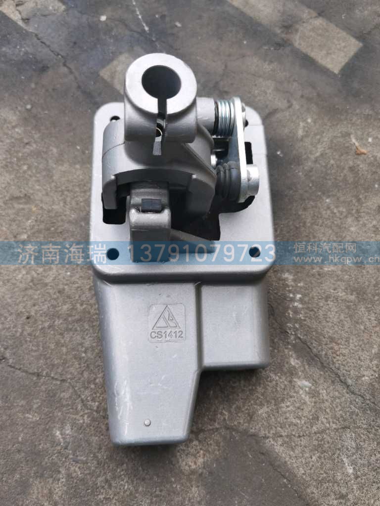 ,,济南海瑞重型汽车经销中心