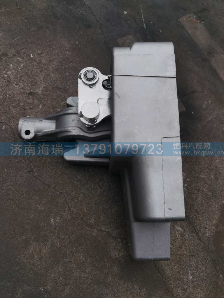 ,,济南海瑞重型汽车经销中心