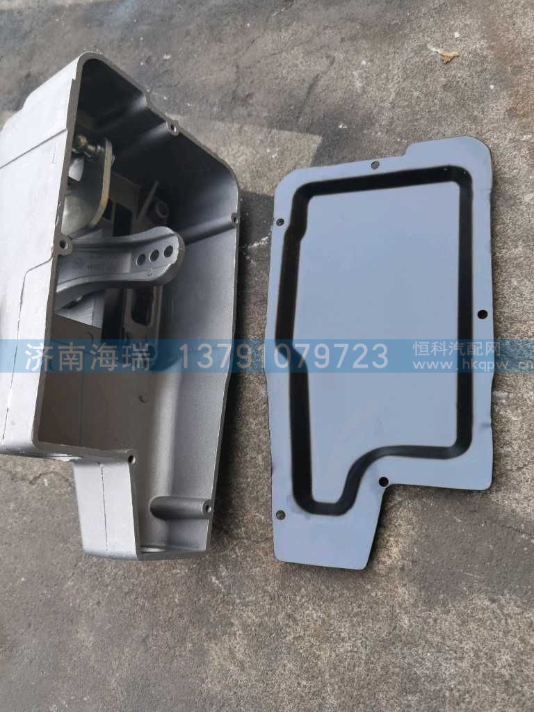 ,,济南海瑞重型汽车经销中心