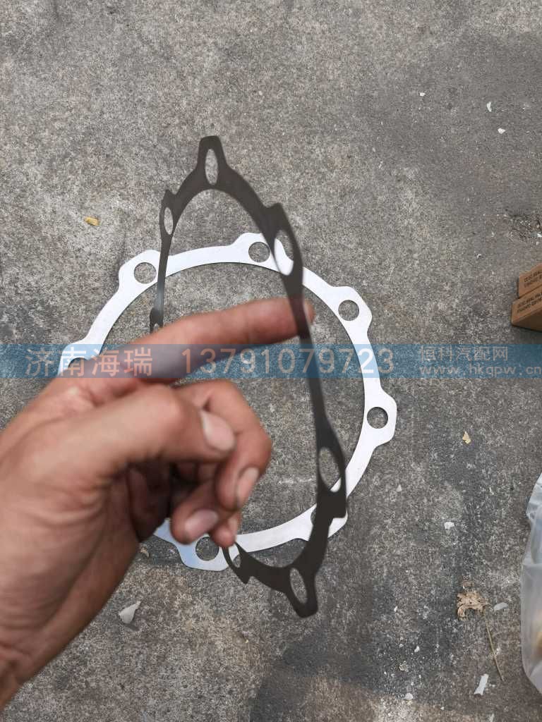 ,,济南海瑞重型汽车经销中心