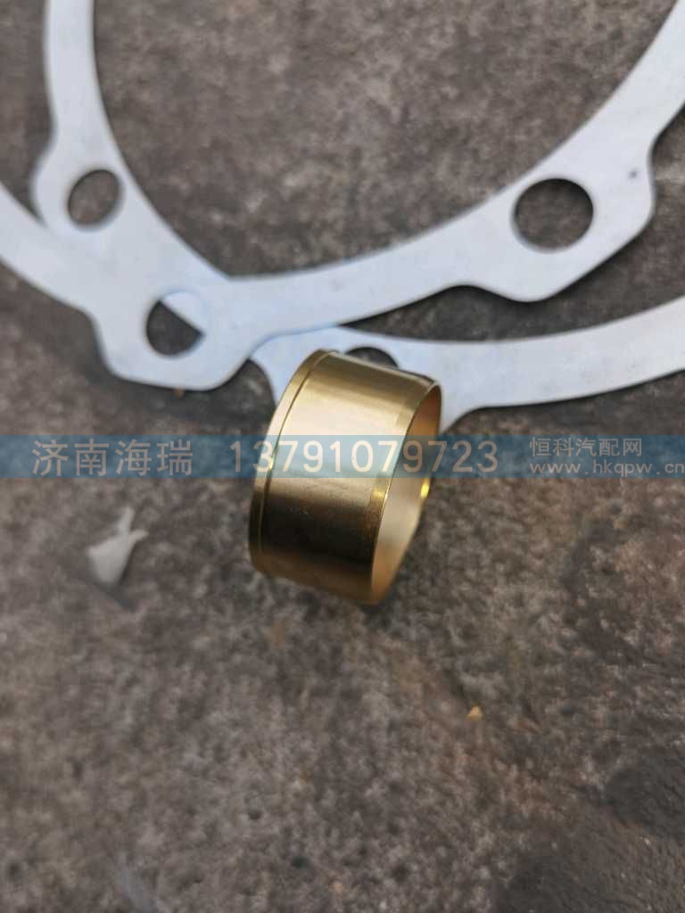 气缸衬套,HD469-2406014