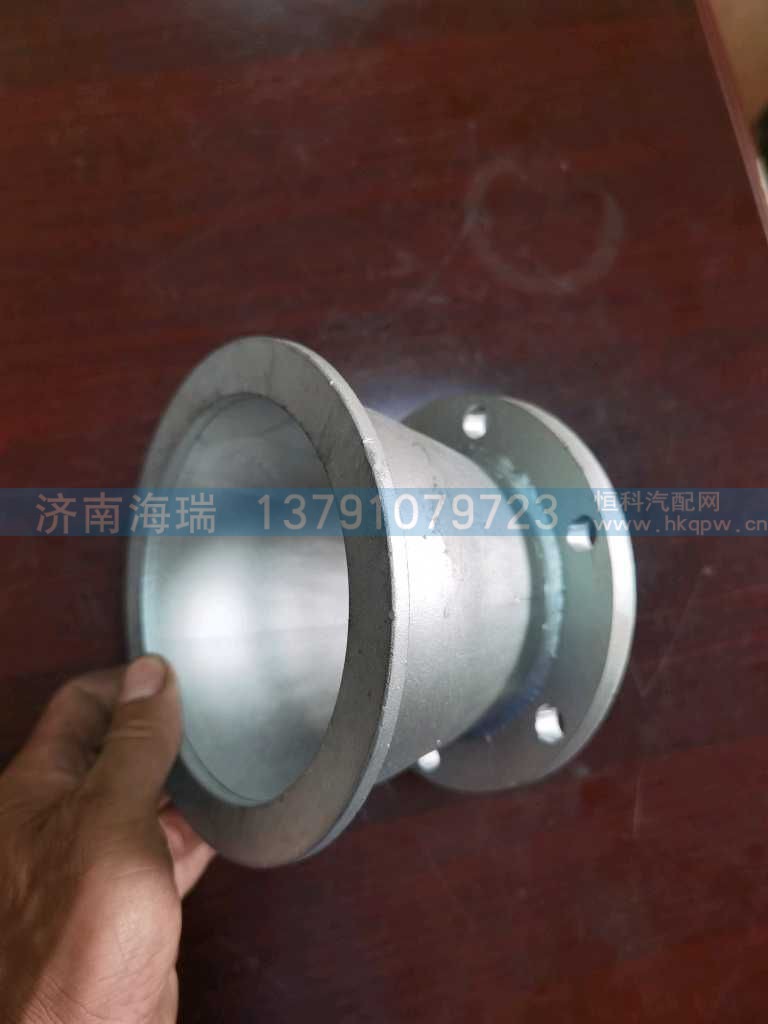排气管 接管,87012000087
