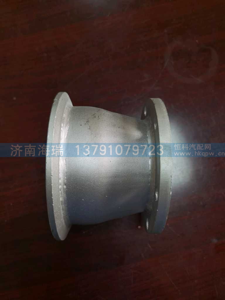 ,,济南海瑞重型汽车经销中心