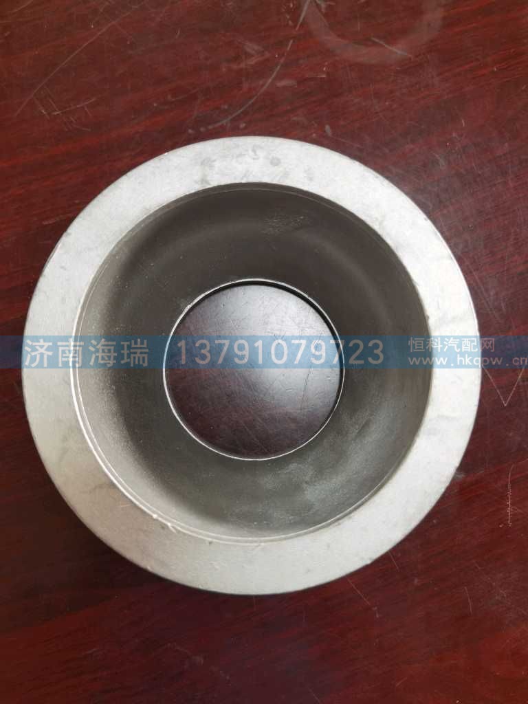 ,,济南海瑞重型汽车经销中心