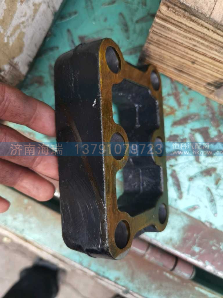 ,,济南海瑞重型汽车经销中心