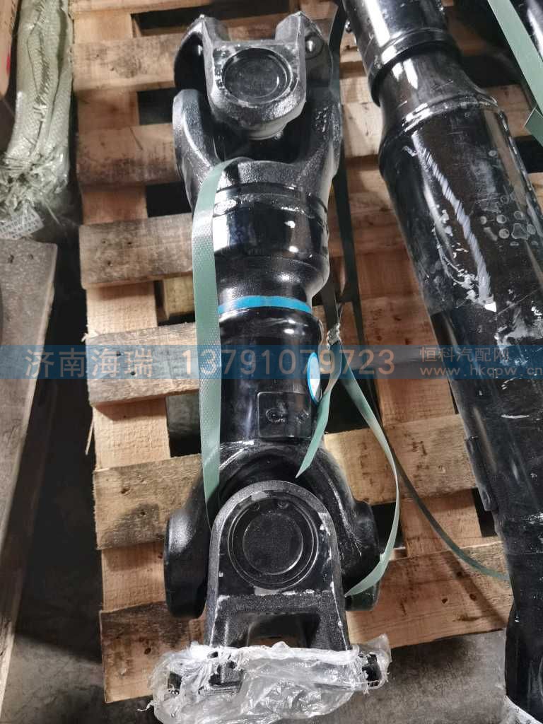 87022020026,,济南海瑞重型汽车经销中心