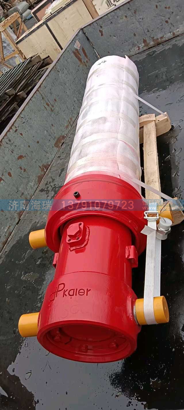 4120001054,,济南海瑞重型汽车经销中心