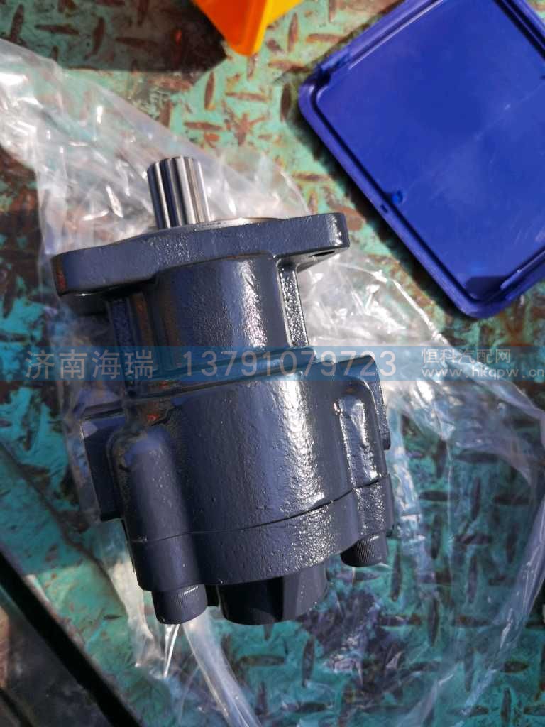 ,,济南海瑞重型汽车经销中心