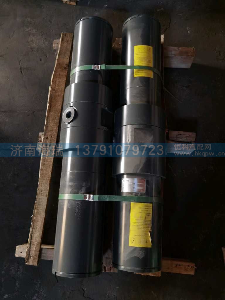 双气储能器 804023055