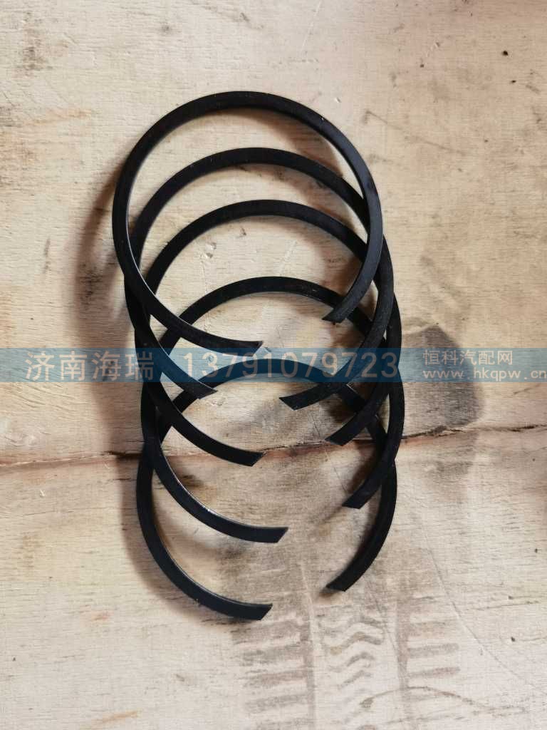 ,,济南海瑞重型汽车经销中心
