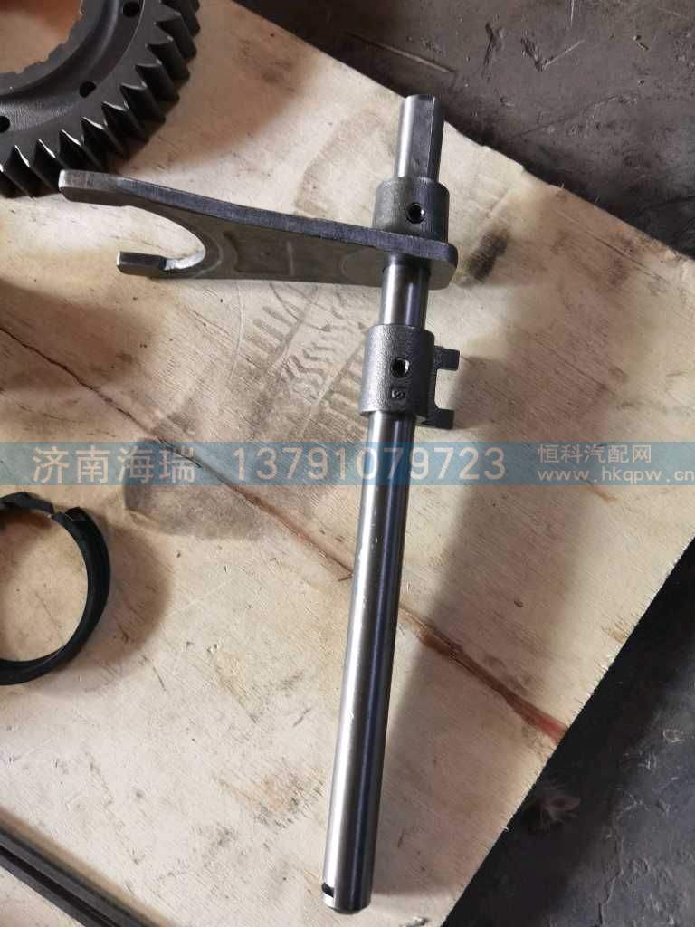 ,,济南海瑞重型汽车经销中心