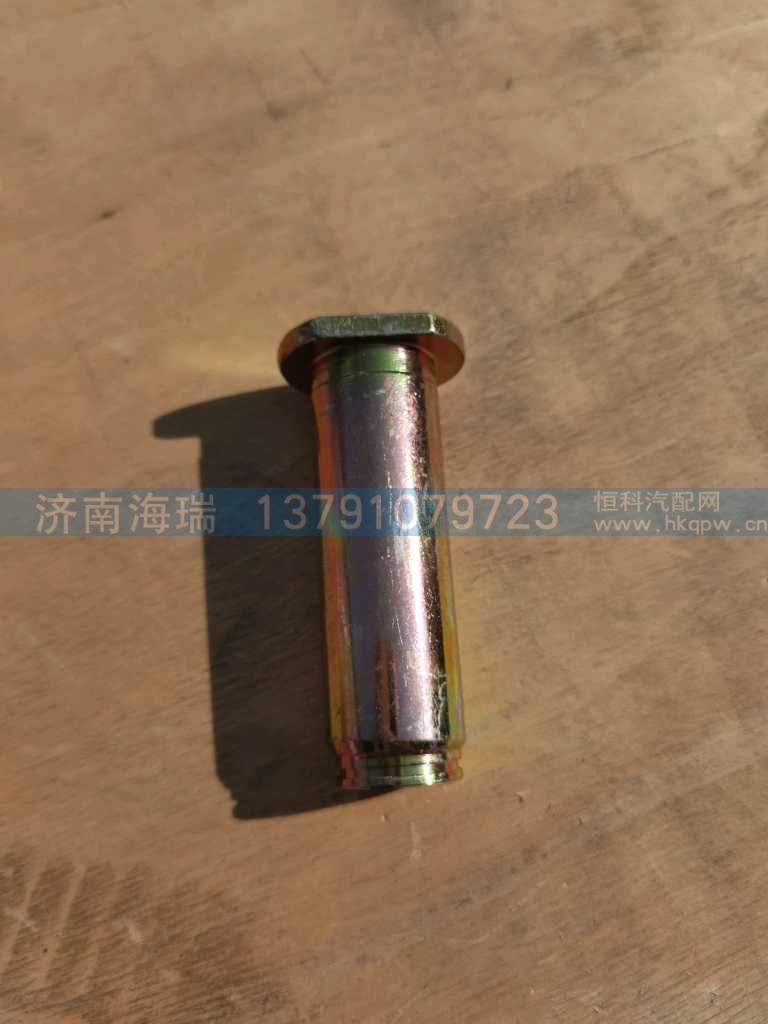 ,,济南海瑞重型汽车经销中心