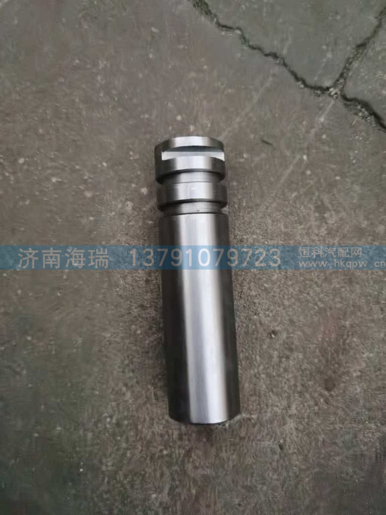 ,,济南海瑞重型汽车经销中心