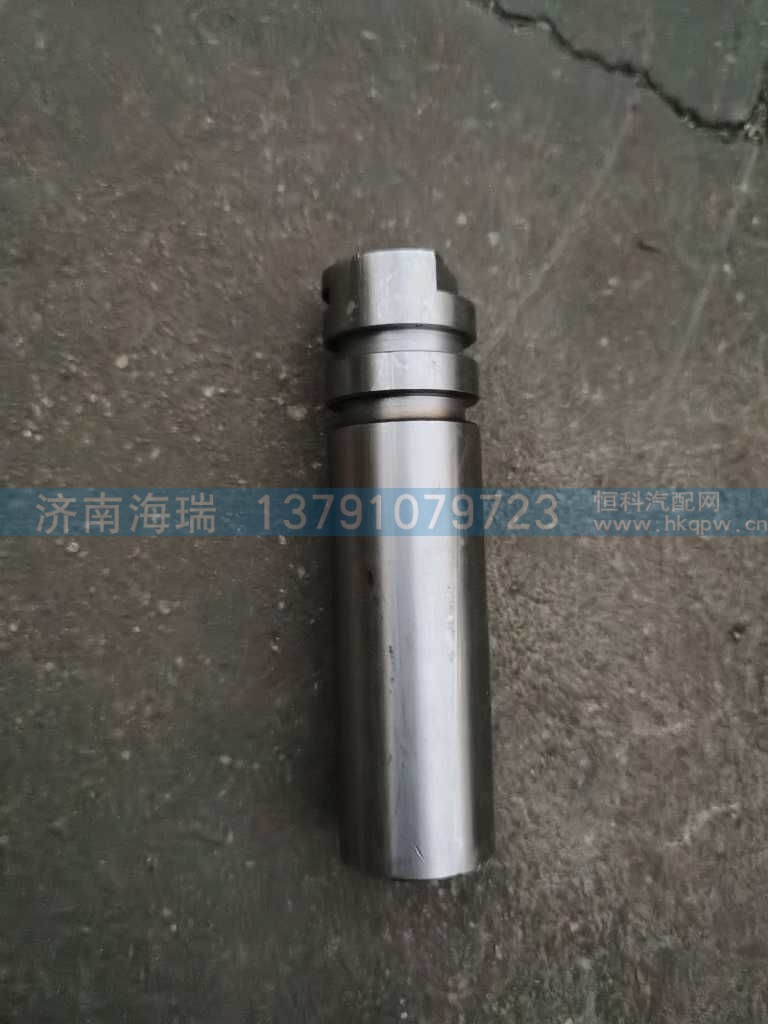 ,,济南海瑞重型汽车经销中心