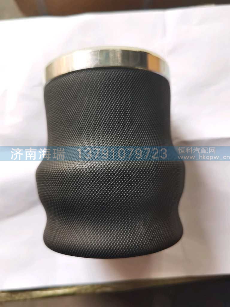 ,,济南海瑞重型汽车经销中心