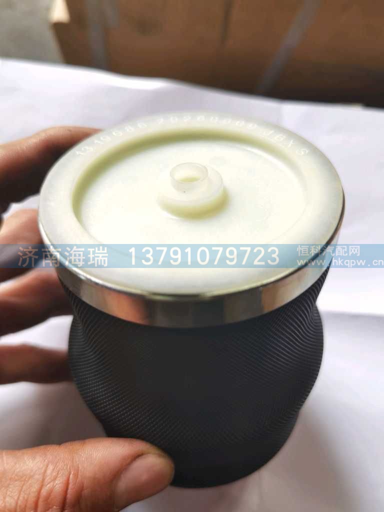,,济南海瑞重型汽车经销中心