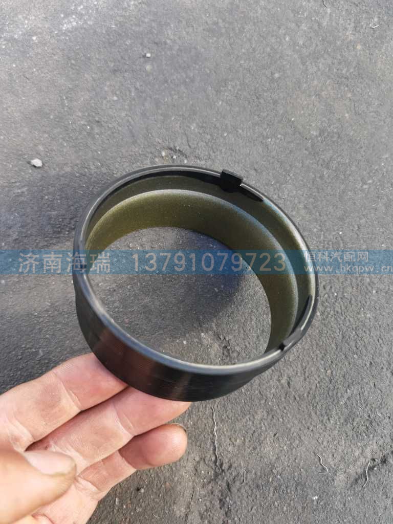 ,,济南海瑞重型汽车经销中心