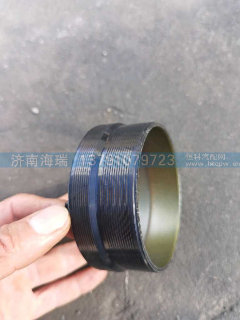 ,,济南海瑞重型汽车经销中心