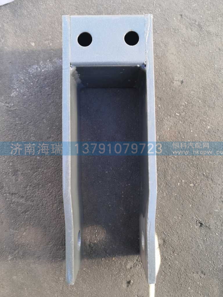 ,,济南海瑞重型汽车经销中心