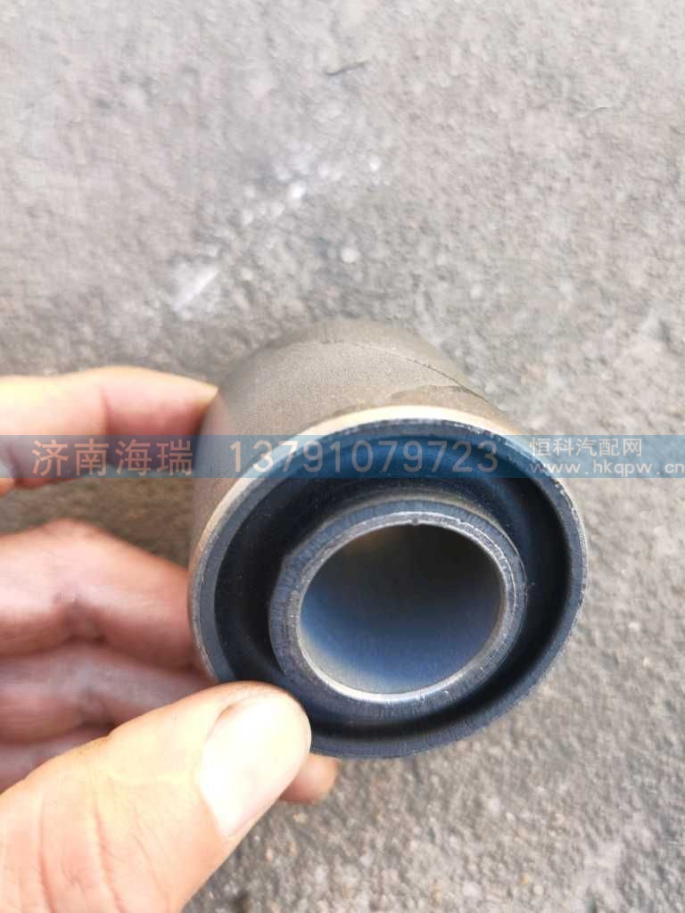 ,,济南海瑞重型汽车经销中心