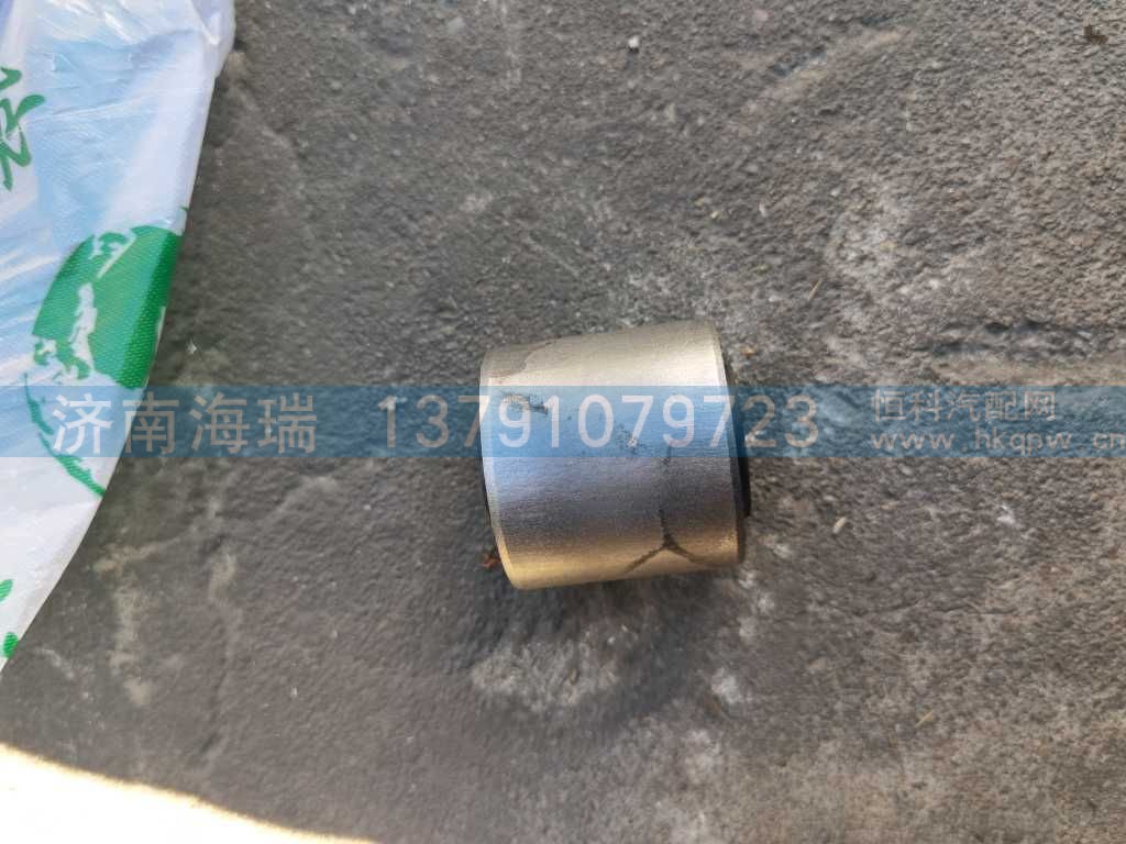 ,,济南海瑞重型汽车经销中心