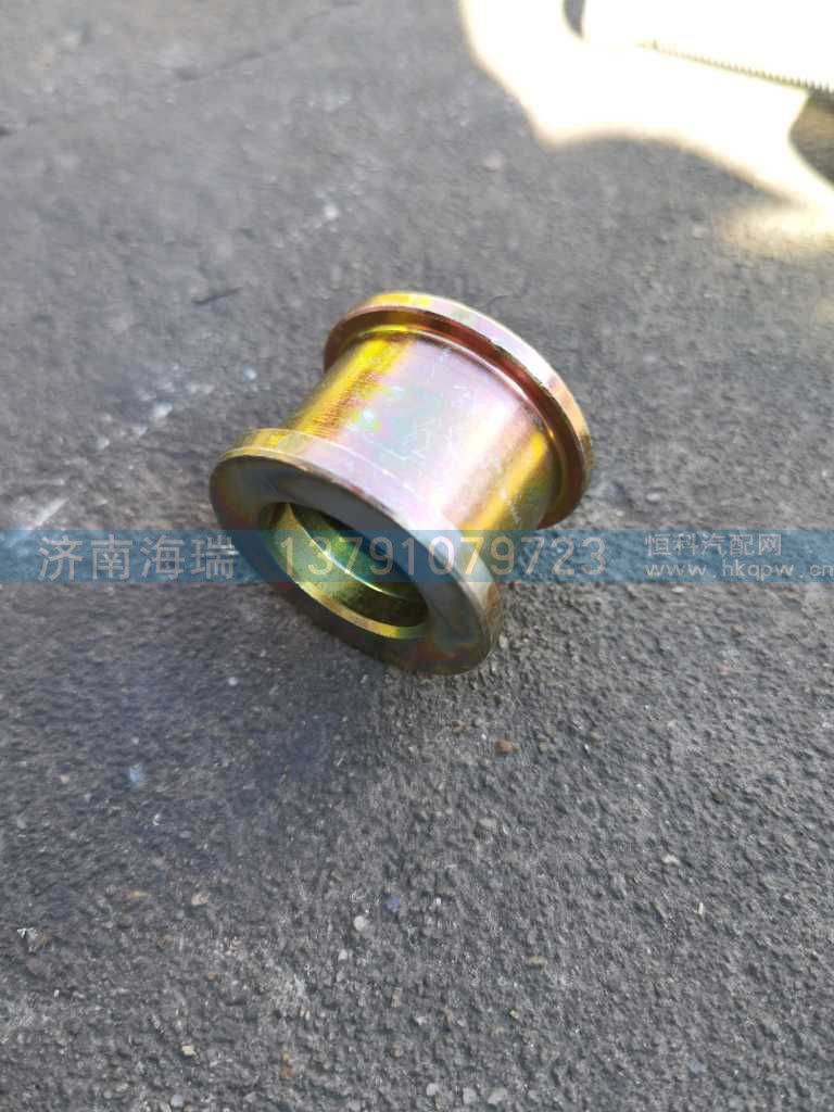 ,,济南海瑞重型汽车经销中心