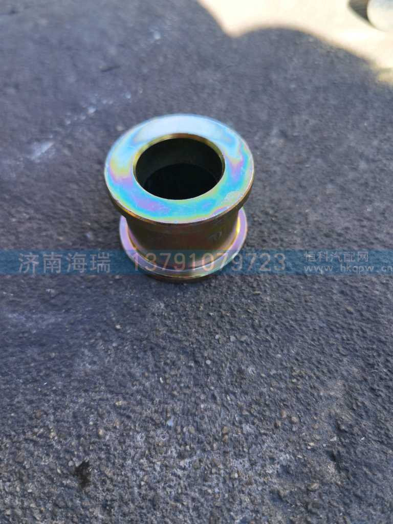 ,,济南海瑞重型汽车经销中心