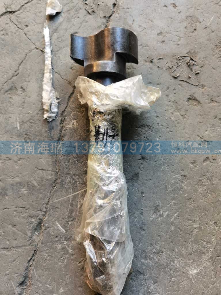 ,,济南海瑞重型汽车经销中心