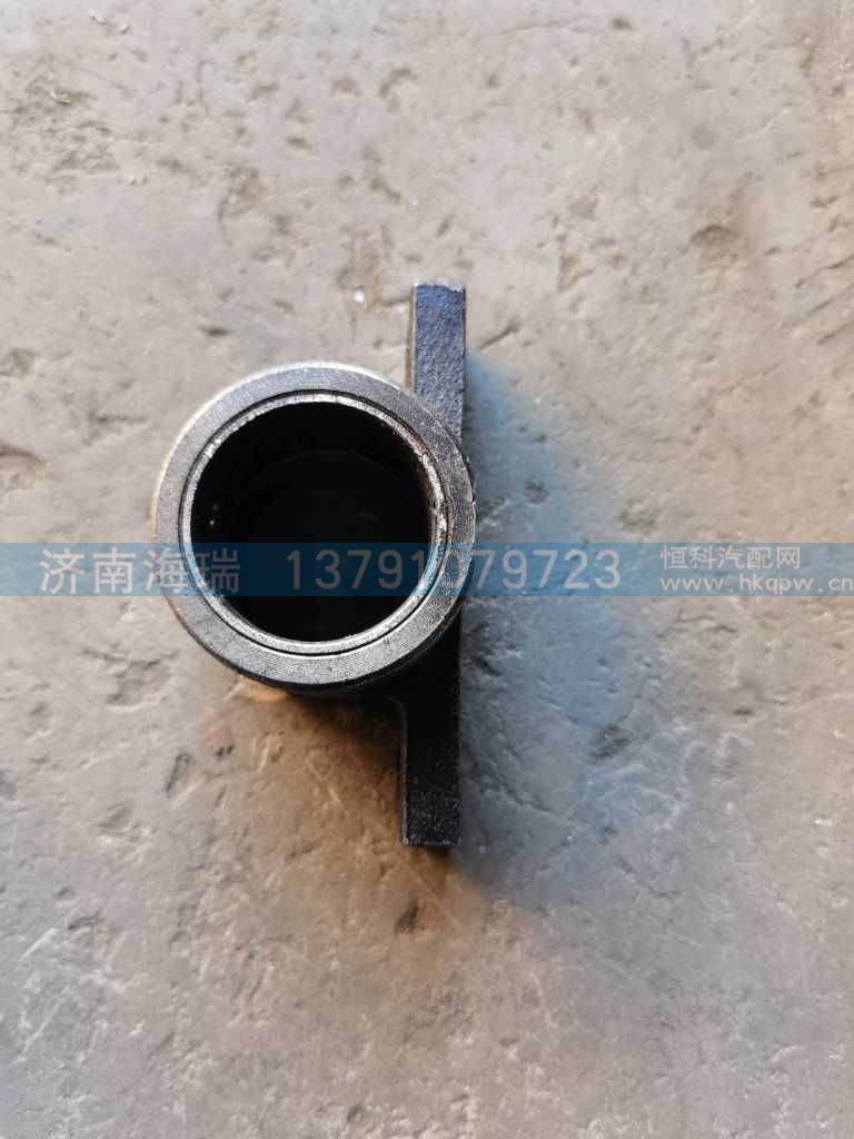 ,,济南海瑞重型汽车经销中心
