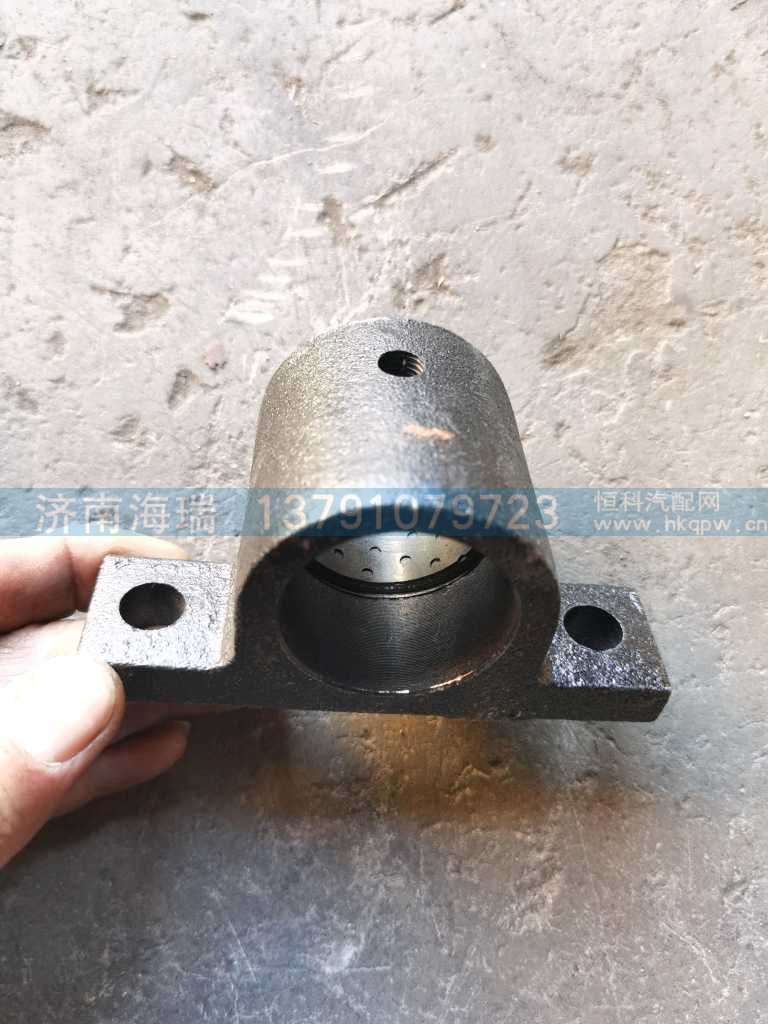 ,,济南海瑞重型汽车经销中心