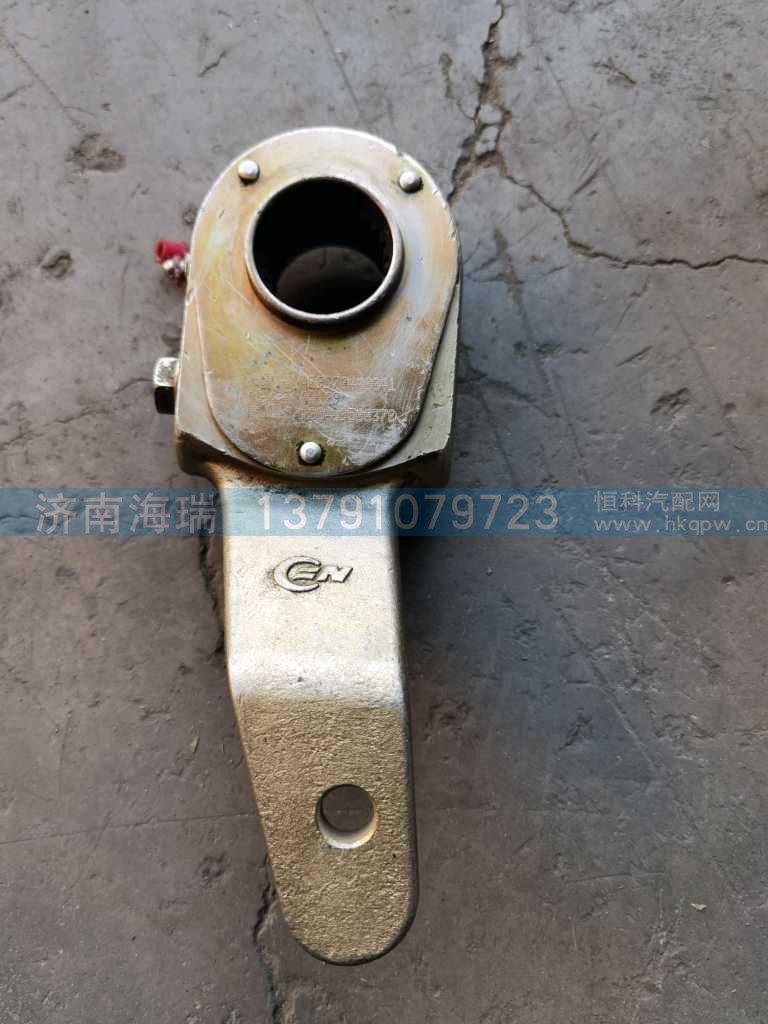 ,,济南海瑞重型汽车经销中心