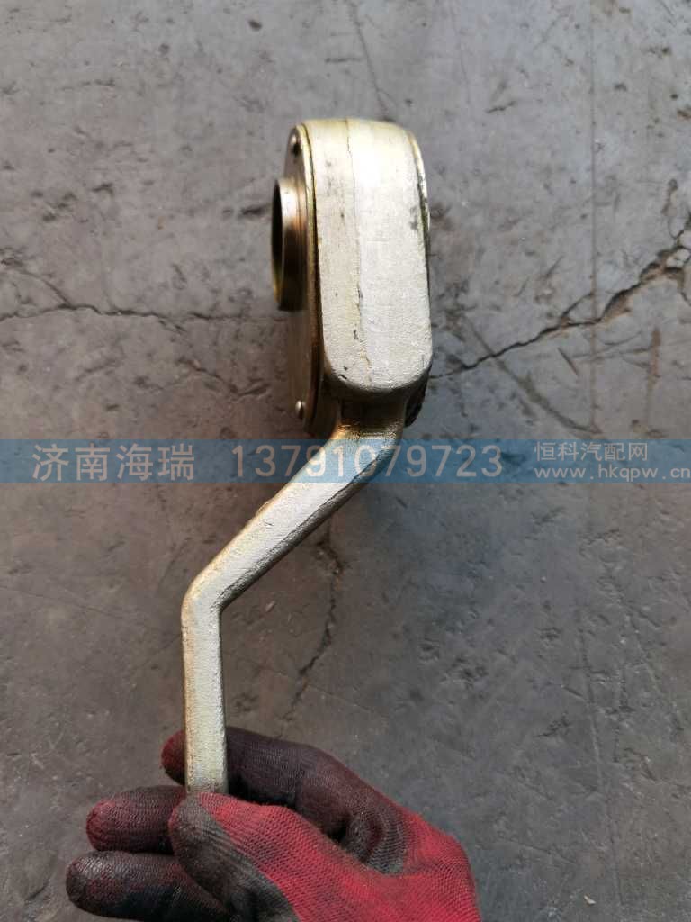 ,,济南海瑞重型汽车经销中心