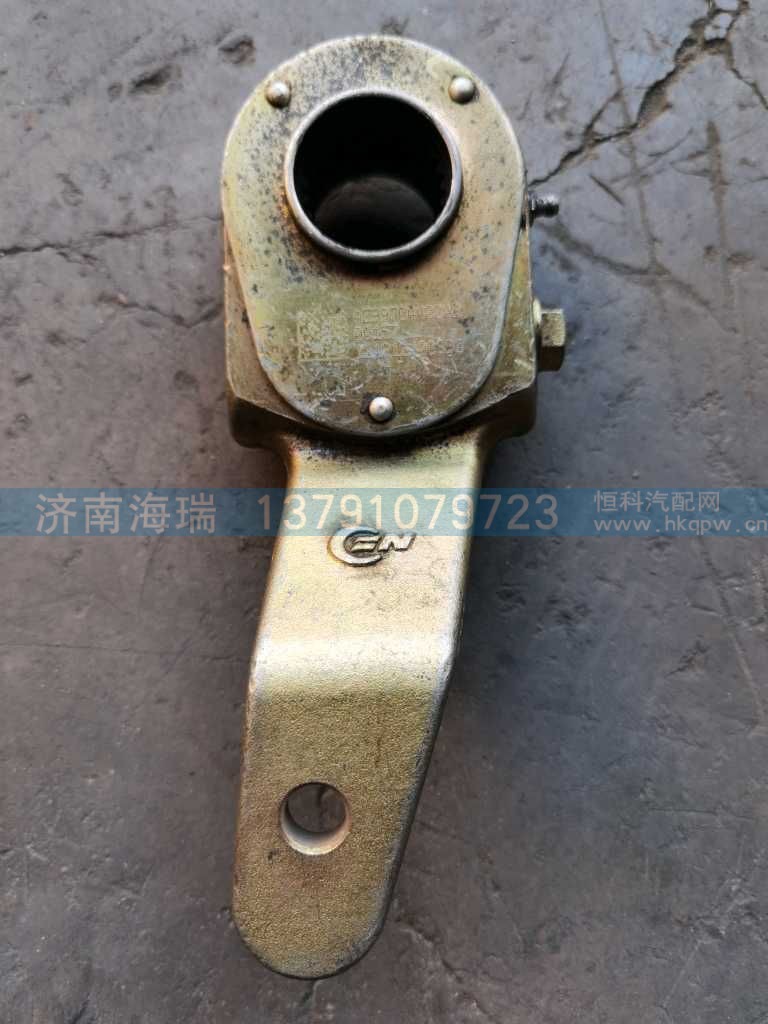,,济南海瑞重型汽车经销中心