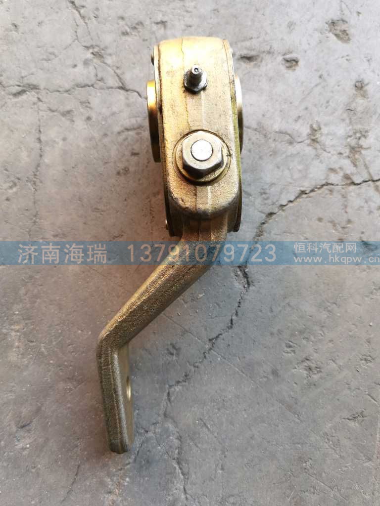 ,,济南海瑞重型汽车经销中心